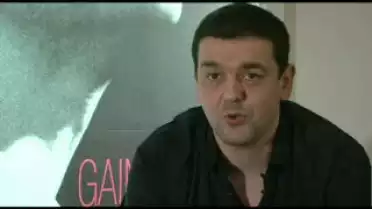 Les Nouvelles VD du 11.01.10