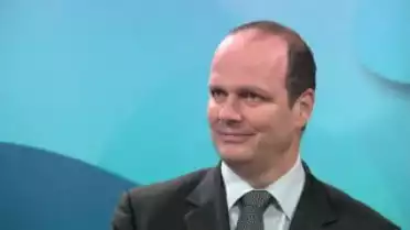 Les Nouvelles VD du 11.01.10