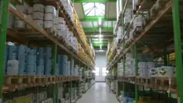 Les Nouvelles VD du 12.01.10