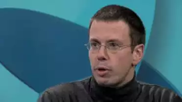 Les Nouvelles VD du 12.01.10