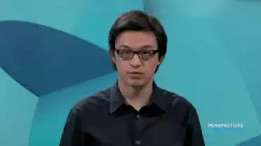 Les Nouvelles VD du 12.01.10