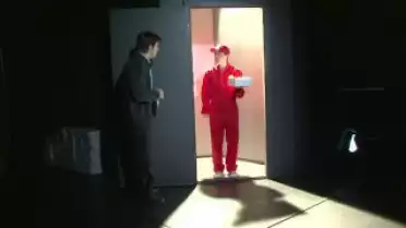 Les Nouvelles VD du 13.01.10