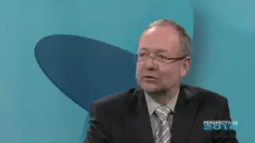 Les Nouvelles VD du 15.01.10