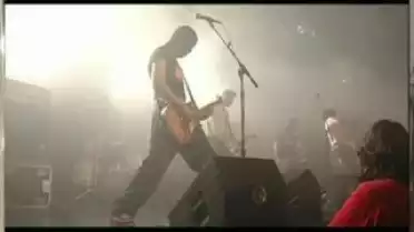 Les Nouvelles VD du 15.01.10