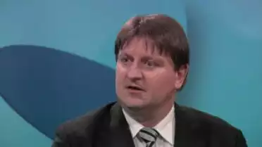 Les Nouvelles VD du 20.01.10