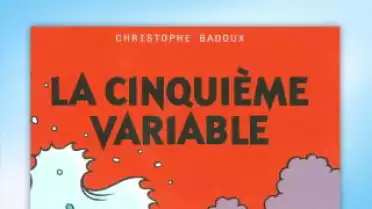 Les Nouvelles VD du 20.01.10