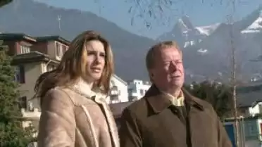 Les Nouvelles VD du 21.01.10