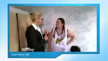 Les Nouvelles VD du 21.01.10