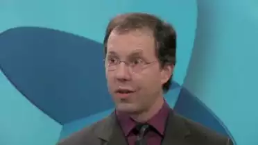 Les Nouvelles VD du 22.01.10