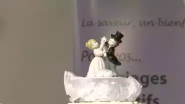 Les Nouvelles VD du 22.01.10