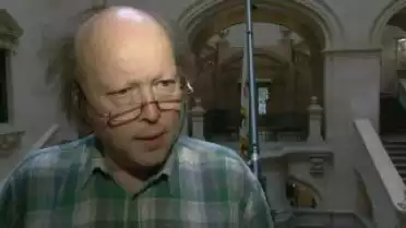 Les Nouvelles VD du 26.01.10