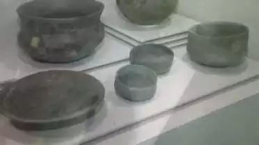 Les Nouvelles VD du 26.01.10