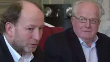 Les Nouvelles VD du 27.01.10