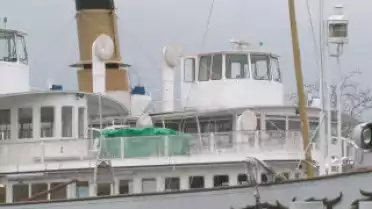 Les Nouvelles VD du 27.01.10