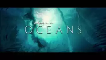 Les Nouvelles VD du 27.01.10