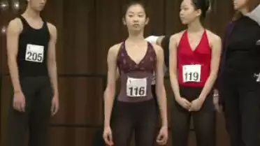 Les Nouvelles VD du 27.01.10