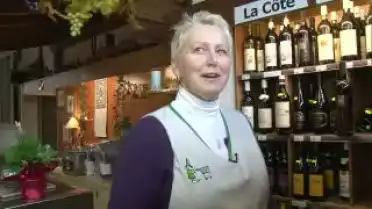 Les Nouvelles VD du 28.01.10