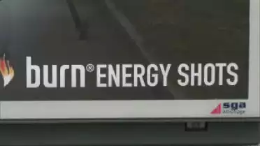 Les Nouvelles VD du 29.01.10