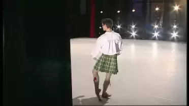 Les Nouvelles VD du 01.02.10