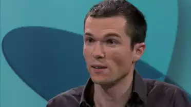 Les Nouvelles VD du 02.02.10