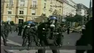 Les Nouvelles VD du 02.02.10