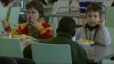 Les Nouvelles VD du 04.02.10