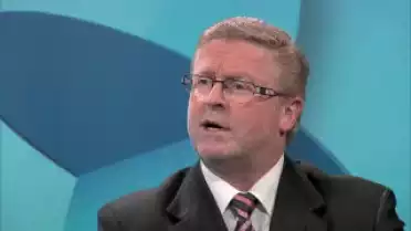 Les Nouvelles VD du 04.02.10