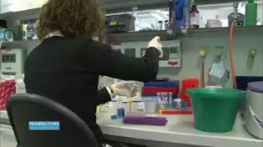 Les Nouvelles VD du 04.02.10