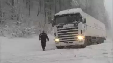 Les Nouvelles VD du 05.02.10