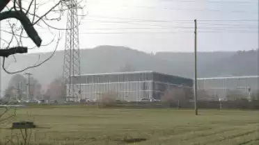 Les Nouvelles VD du 08.02.10