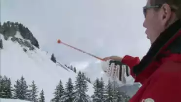 Les Nouvelles VD du 08.02.10