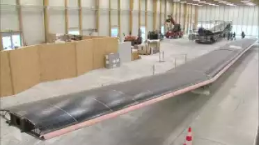 Les Nouvelles VD du 09.02.10