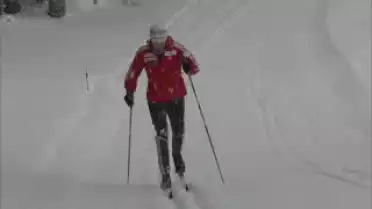 Les Nouvelles VD du 10.02.10