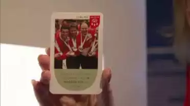 Les Nouvelles VD du 12.02.10