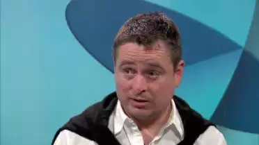 Les Nouvelles VD du 15.02.10