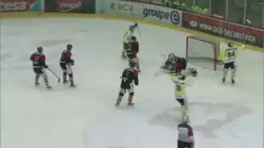 Les Nouvelles VD du 18.02.10