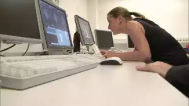 Les Nouvelles VD du 18.02.10