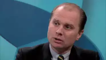 Les Nouvelles VD du 19.02.10