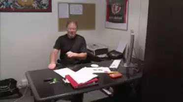 Les Nouvelles VD du 19.02.10