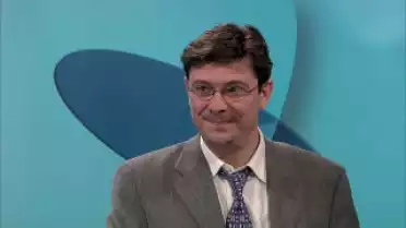 Les Nouvelles VD du 19.02.10