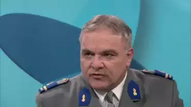 Les Nouvelles VD du 22.02.10