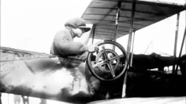 Les Nouvelles VD du 22.02.10