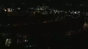 Les Nouvelles VD du 23.02.10