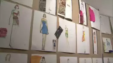 Les Nouvelles VD du 23.02.10