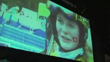 Les Nouvelles VD du 24.02.10