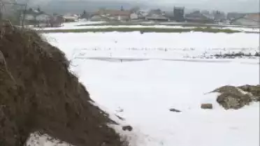 Les Nouvelles VD du 24.02.10