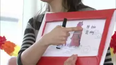 Les Nouvelles VD du 24.02.10