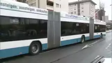 Les Nouvelles VD du 25.02.10