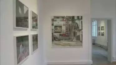 Les Nouvelles VD du 25.02.10