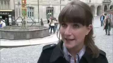 Les Nouvelles VD du 02.03.10